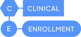 Alzheimer’s – Clinical Enrollment